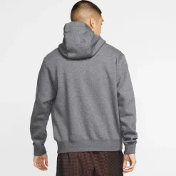 Sportswear Club Fleece hoodie