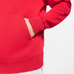 Sportswear Club Fleece hoodie
