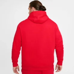 Sportswear Club Fleece hoodie
