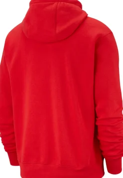 Sportswear Club Fleece hoodie