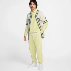 Sportswear Club Fleece hoodie