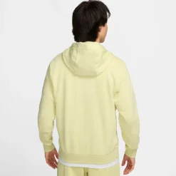 Sportswear Club Fleece hoodie