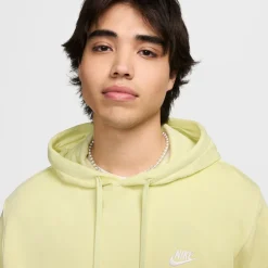 Sportswear Club Fleece hoodie