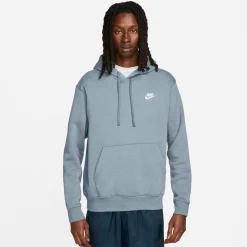 Sportswear Club Fleece hoodie