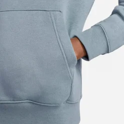 Sportswear Club Fleece hoodie