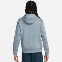 Sportswear Club Fleece hoodie