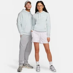 Sportswear Club Fleece hoodie