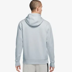 Sportswear Club Fleece hoodie