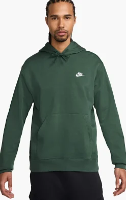 Sportswear Club Fleece hoodie