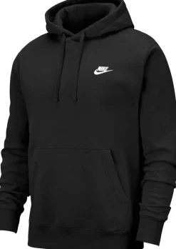 Sportswear Club Fleece hoodie