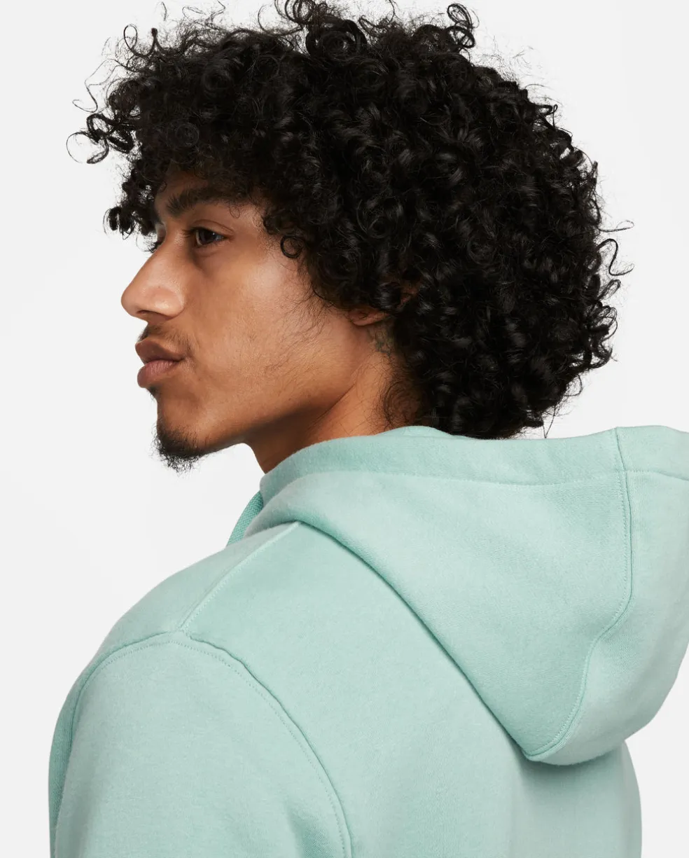 Sportswear Club hoodie