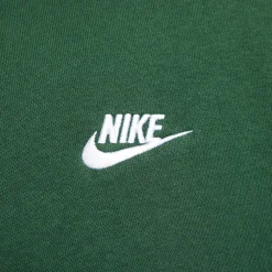 Sportswear Club hoodie
