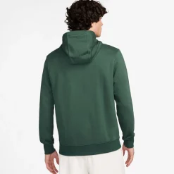 Sportswear Club hoodie
