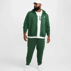 Sportswear Club hoodie
