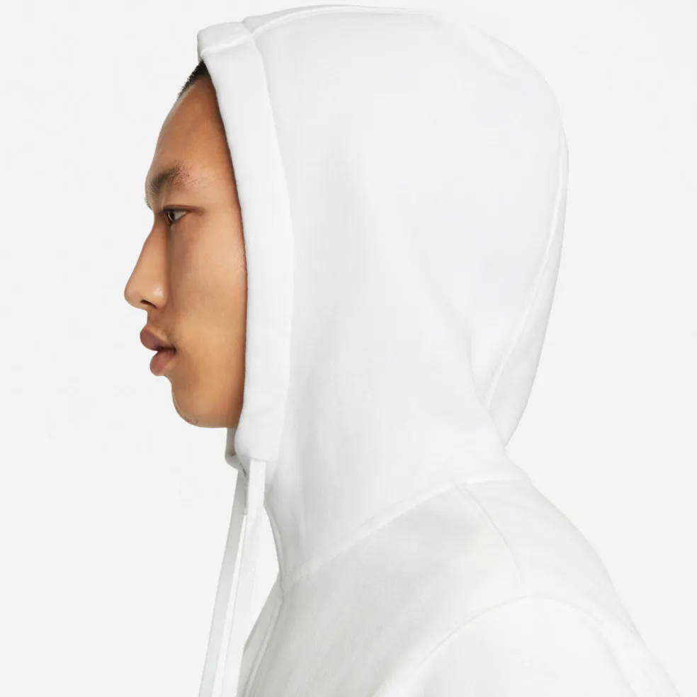 Sportswear Club hoodie
