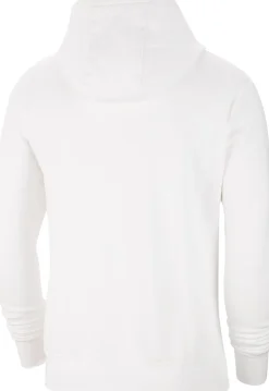 Sportswear Club hoodie