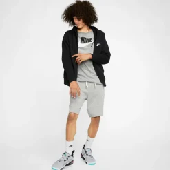 Sportswear Club hoodie