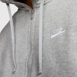 Sportswear Club hoodie