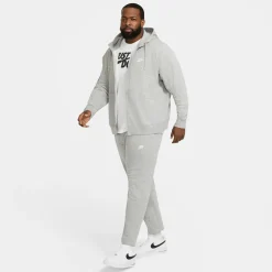 Sportswear Club hoodie