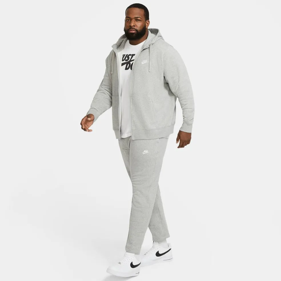 Sportswear Club hoodie