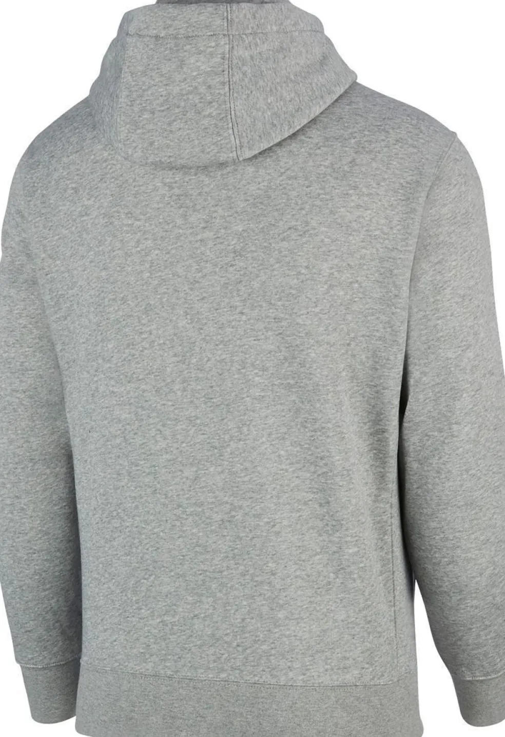 Sportswear Club hoodie