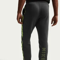 sportswear club men's joggers