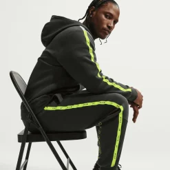 sportswear club men's joggers