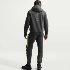 sportswear club men's joggers