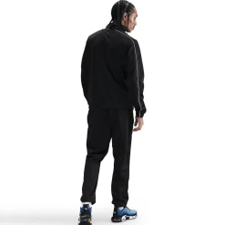 sportswear club Poly-knit joggingspak