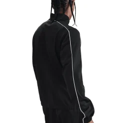 sportswear club Poly-knit joggingspak