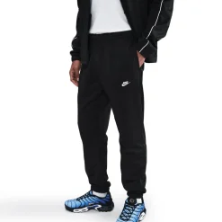 sportswear club Poly-knit joggingspak