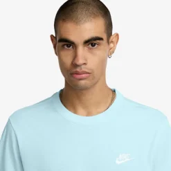 Sportswear Club T-shirt