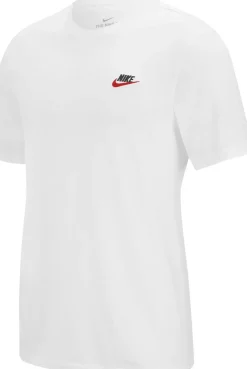 Sportswear Club T-shirt