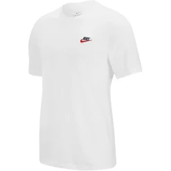 Sportswear Club T-shirt