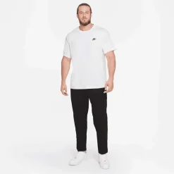 Sportswear Club T-shirt