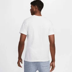 Sportswear Club T-shirt
