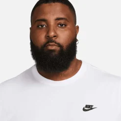 Sportswear Club T-shirt