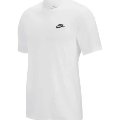 Sportswear Club T-shirt