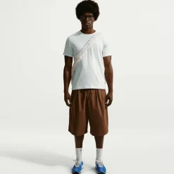 Sportswear Club T-shirt