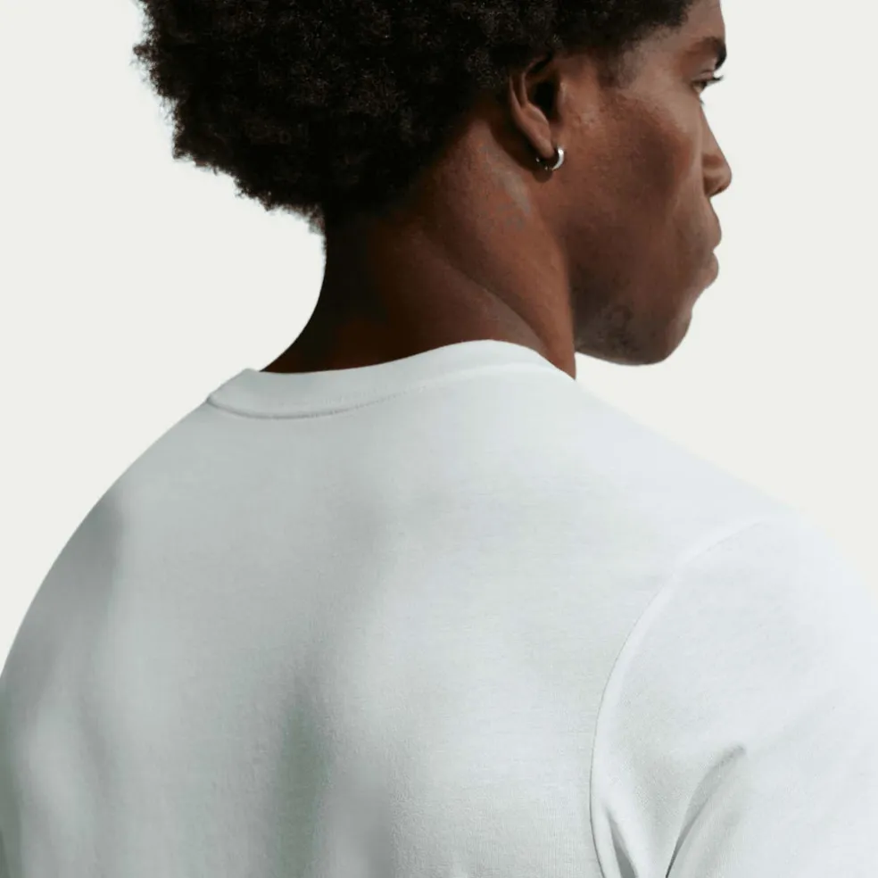 Sportswear Club T-shirt