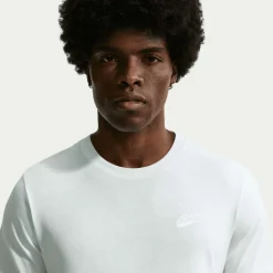 Sportswear Club T-shirt
