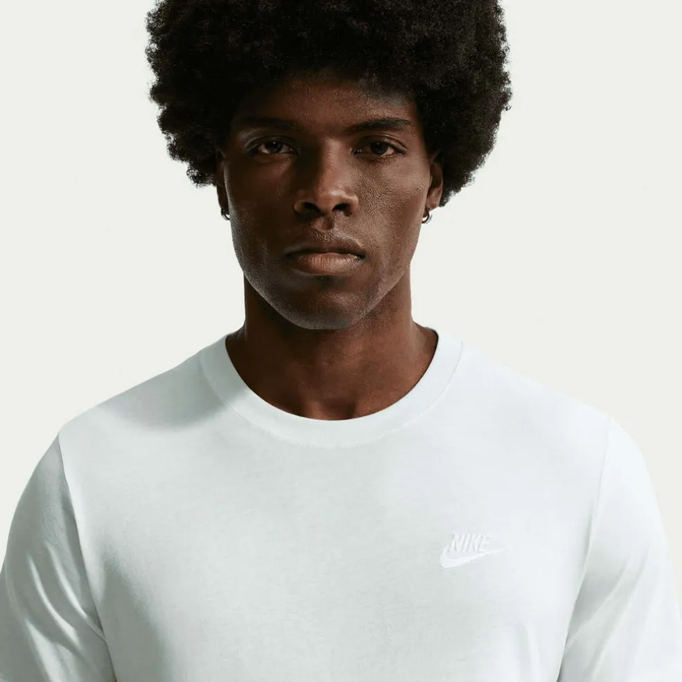 Sportswear Club T-shirt