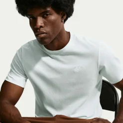 Sportswear Club T-shirt
