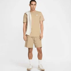 Sportswear Club T-shirt
