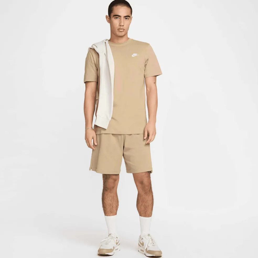 Sportswear Club T-shirt