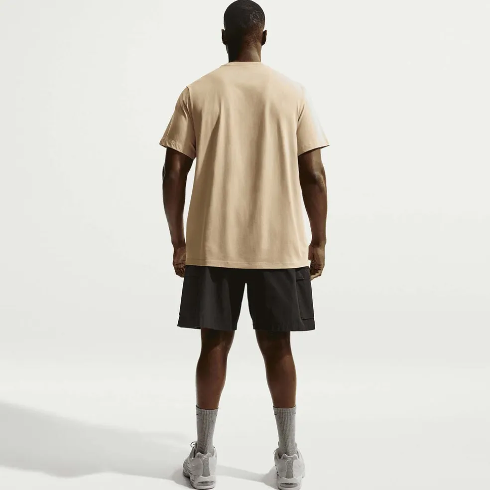 Sportswear Club T-shirt
