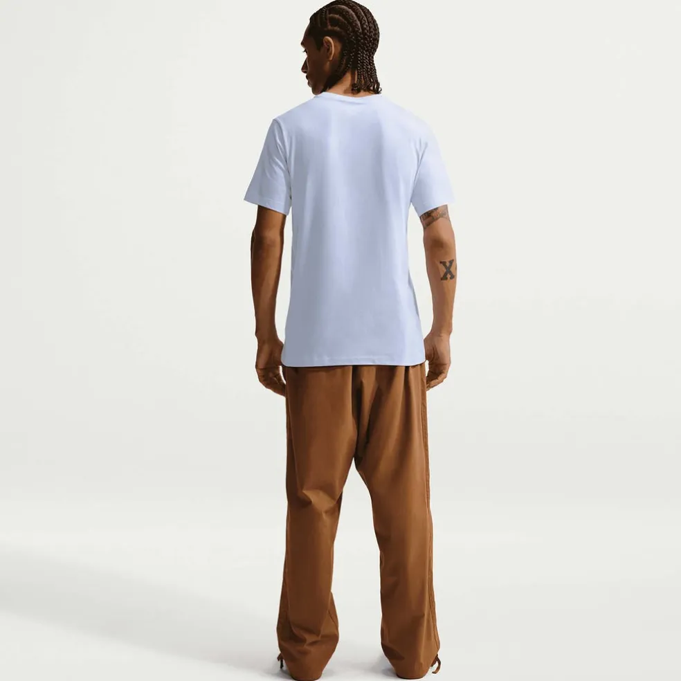Sportswear Club T-shirt