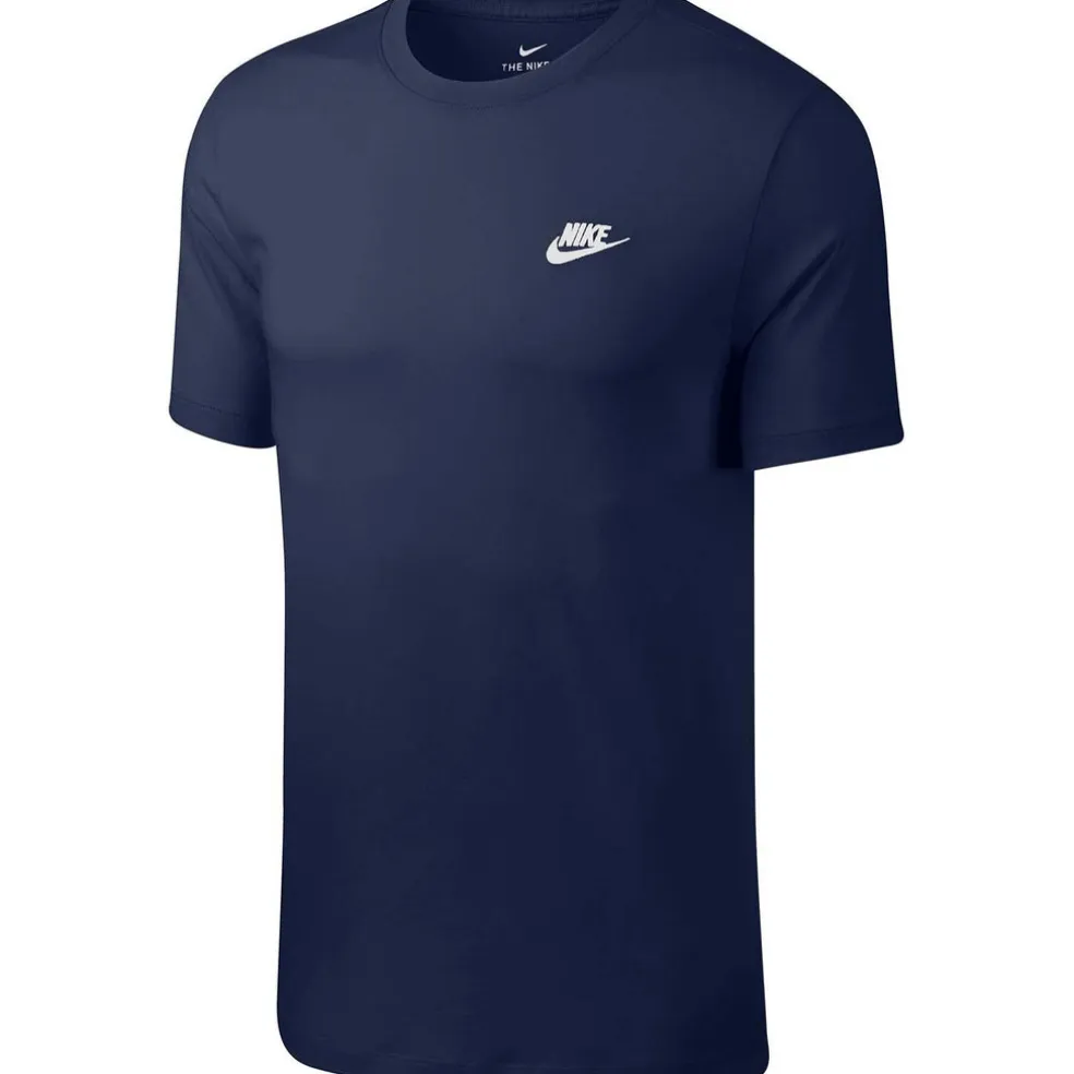 Sportswear Club T-shirt
