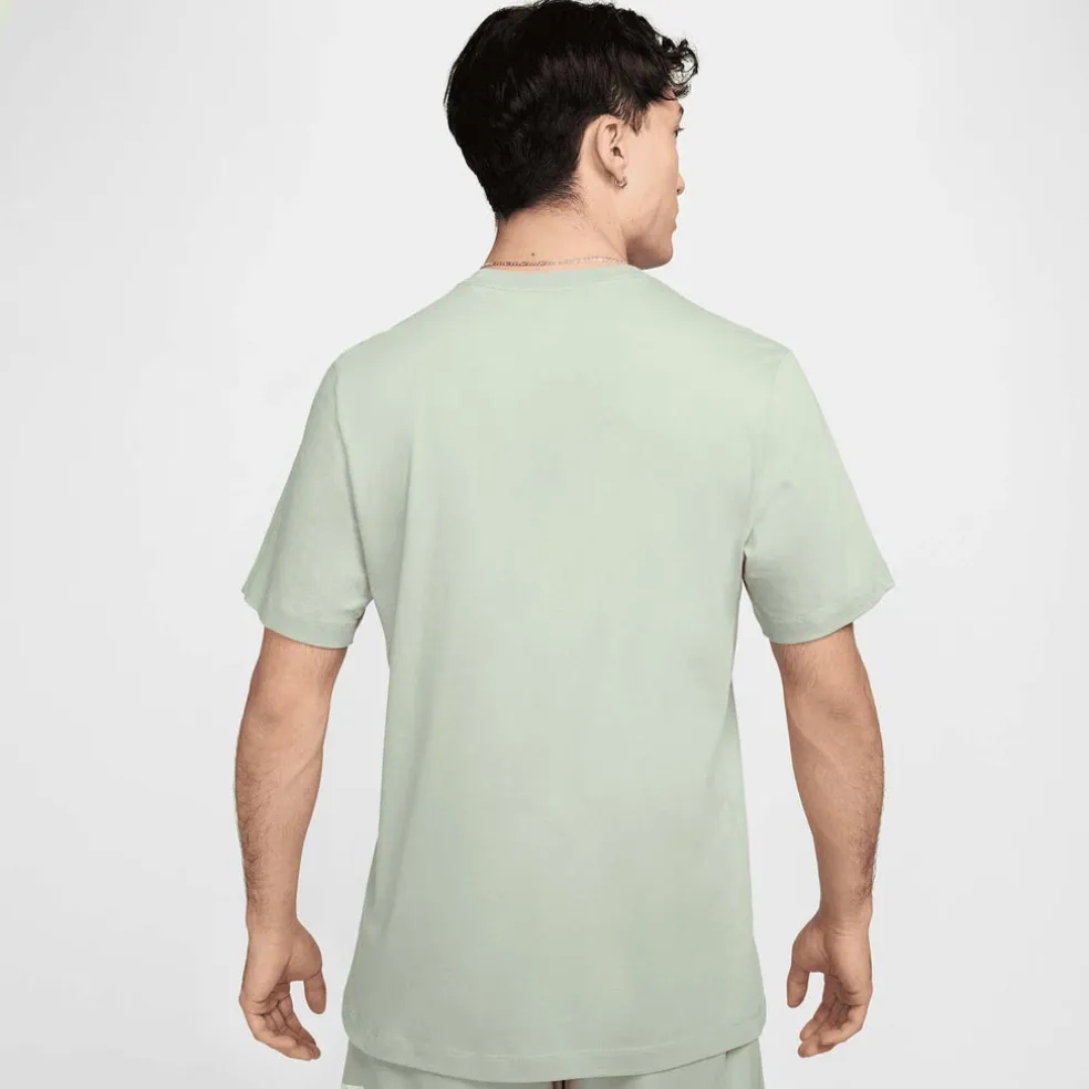 Sportswear Club T-shirt