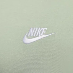 Sportswear Club T-shirt